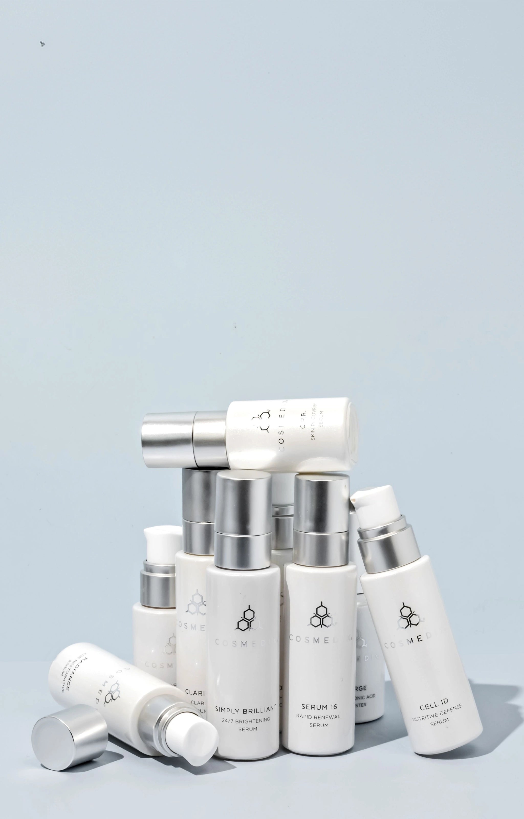 COS_Retinol_Reset_15_-Off-Retinols_Mobile_Banner_dd7faff1-302f-4ffa-9e17-6515161d7b7d.webp