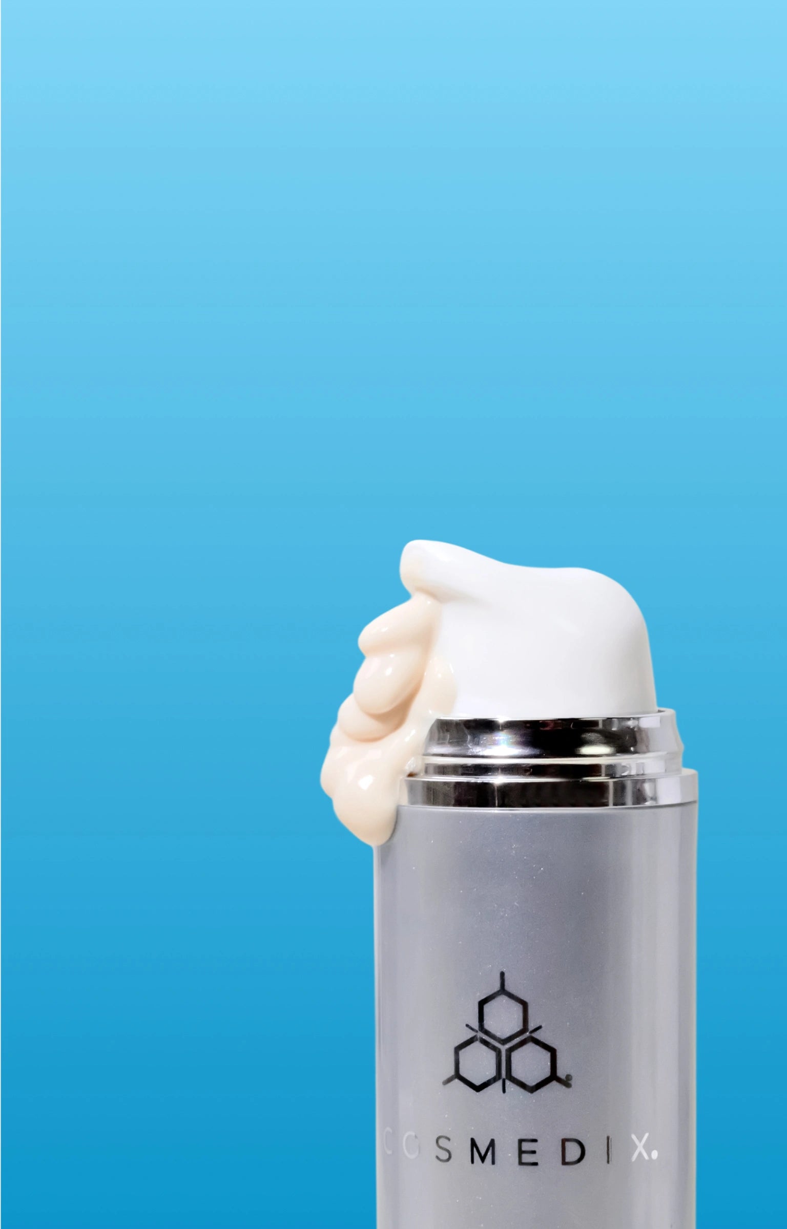 COS_SPF_Flash_Sale_25_-Off-SPF_Mobile_Banner.webp