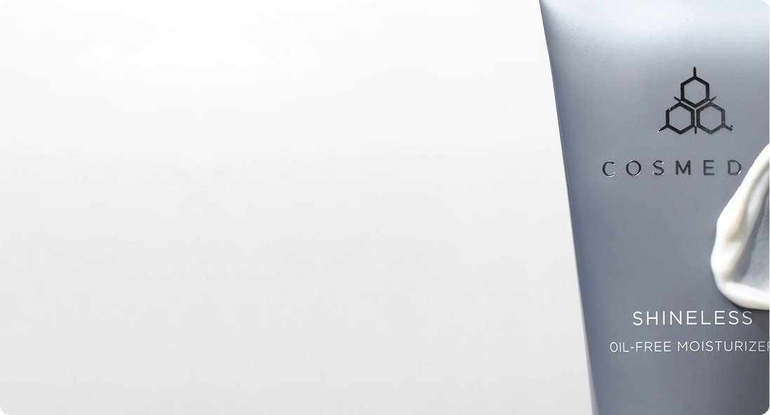 COS_Summer-Starts-Here_Free-Bag_Zinc-Defense_Collection_Website_Tile2.webp