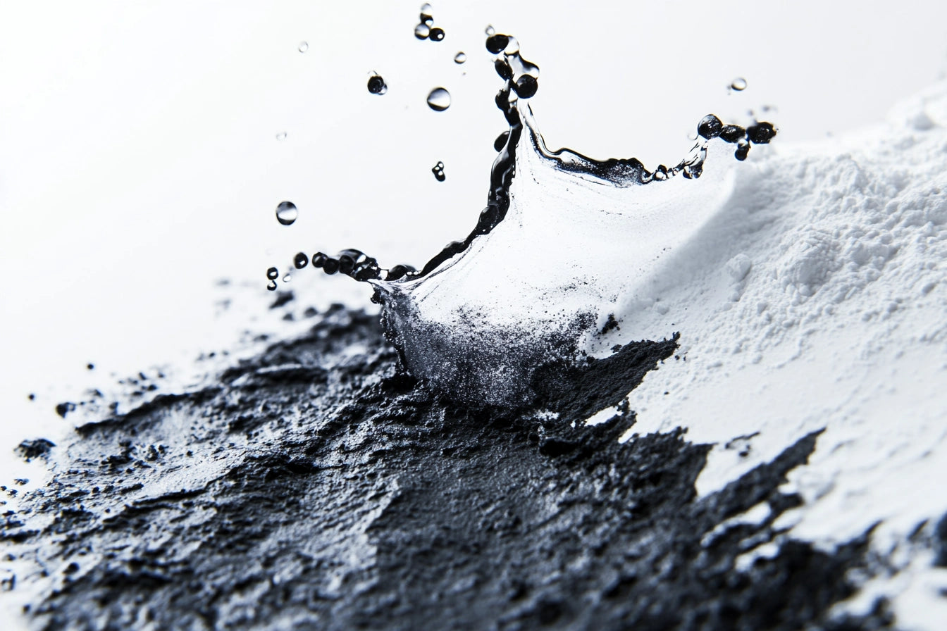 Charcoal_and_Kaolin_Clay.webp