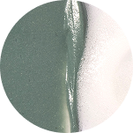 Ellipse_10.png