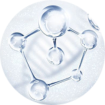 Ellipse_9.png