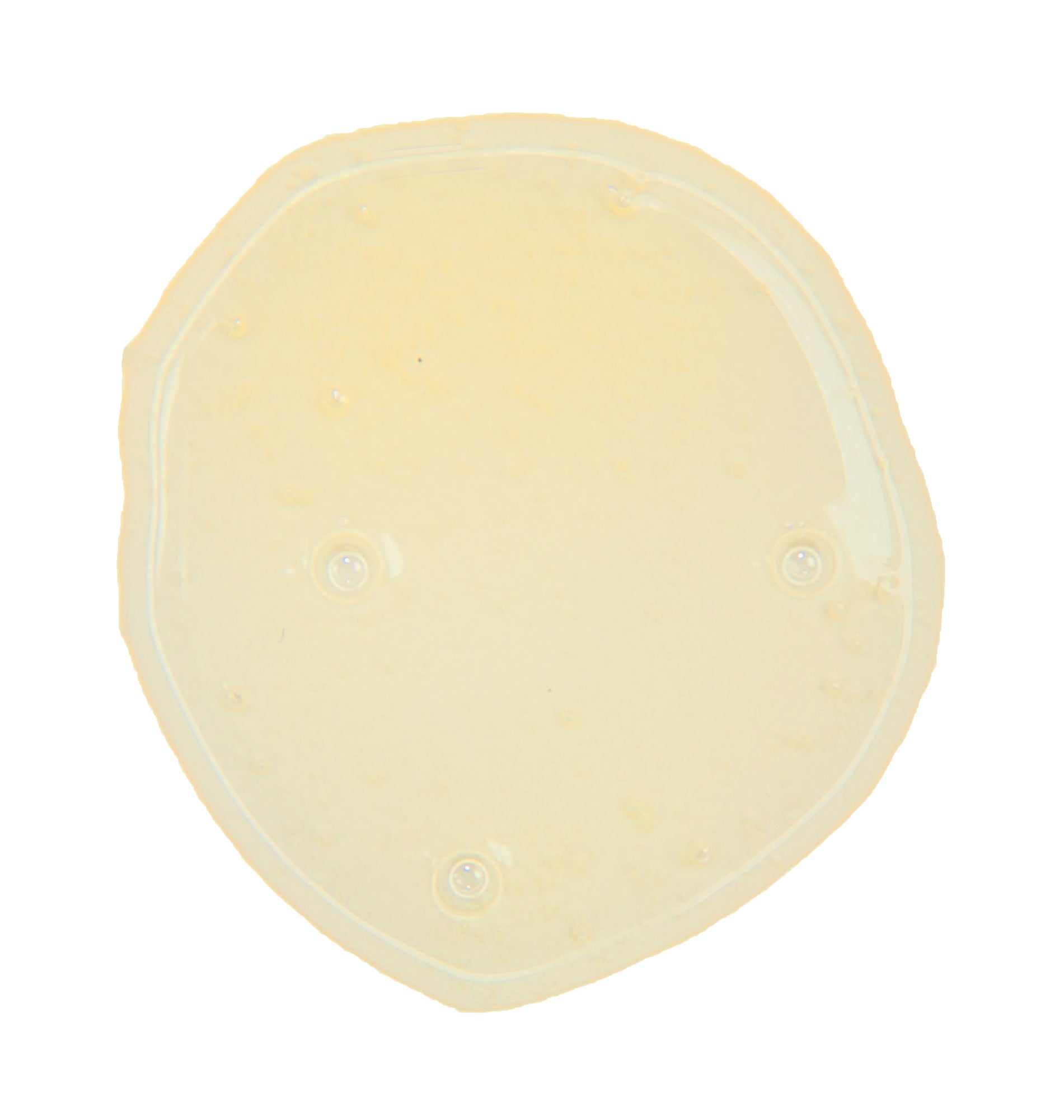Product Form