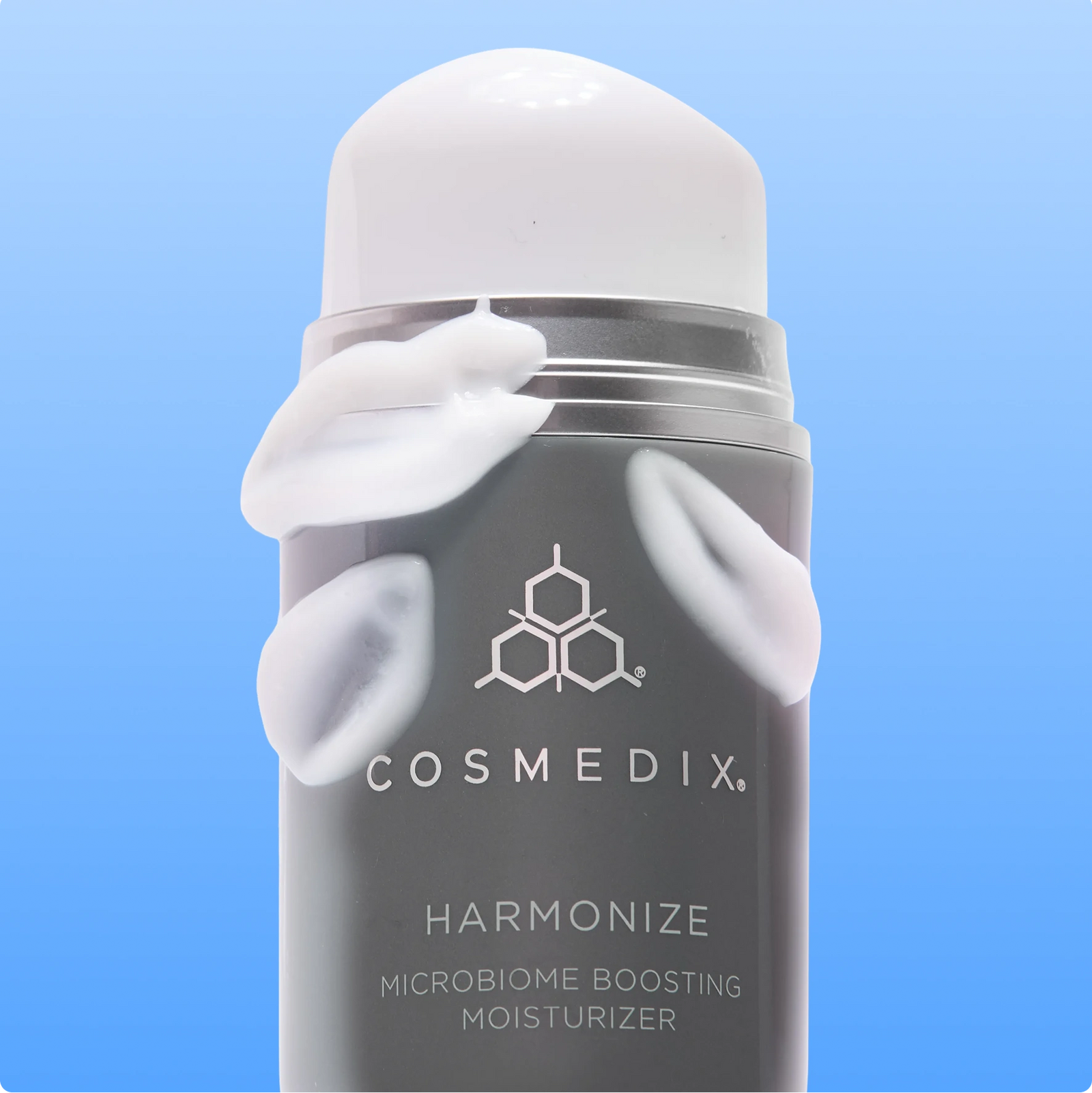 Harmonize Microbiome Boosting Moisturizer