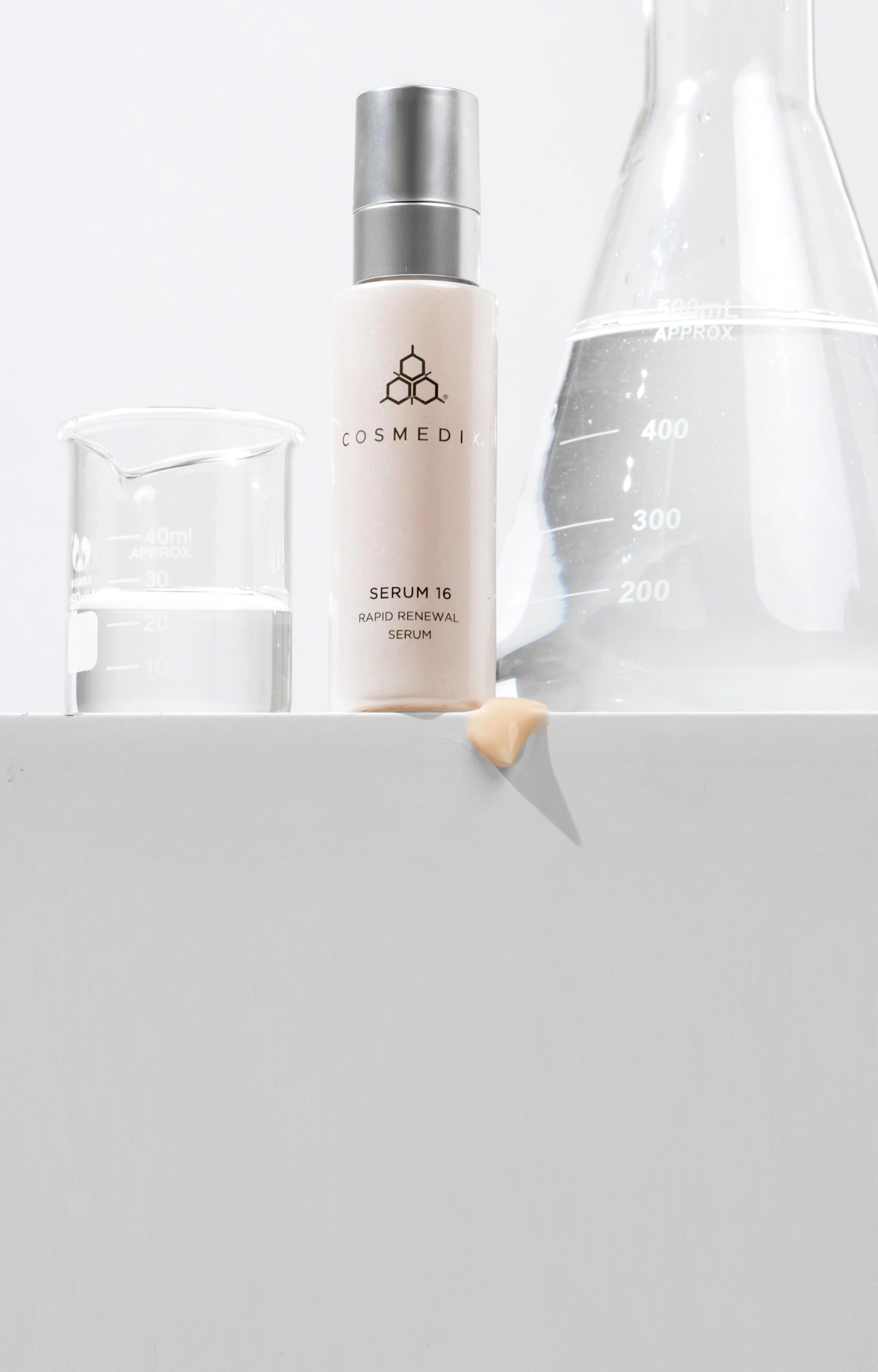 COSMEDIX | Clean. Clinical. Luxurious. – C O S M E D I X