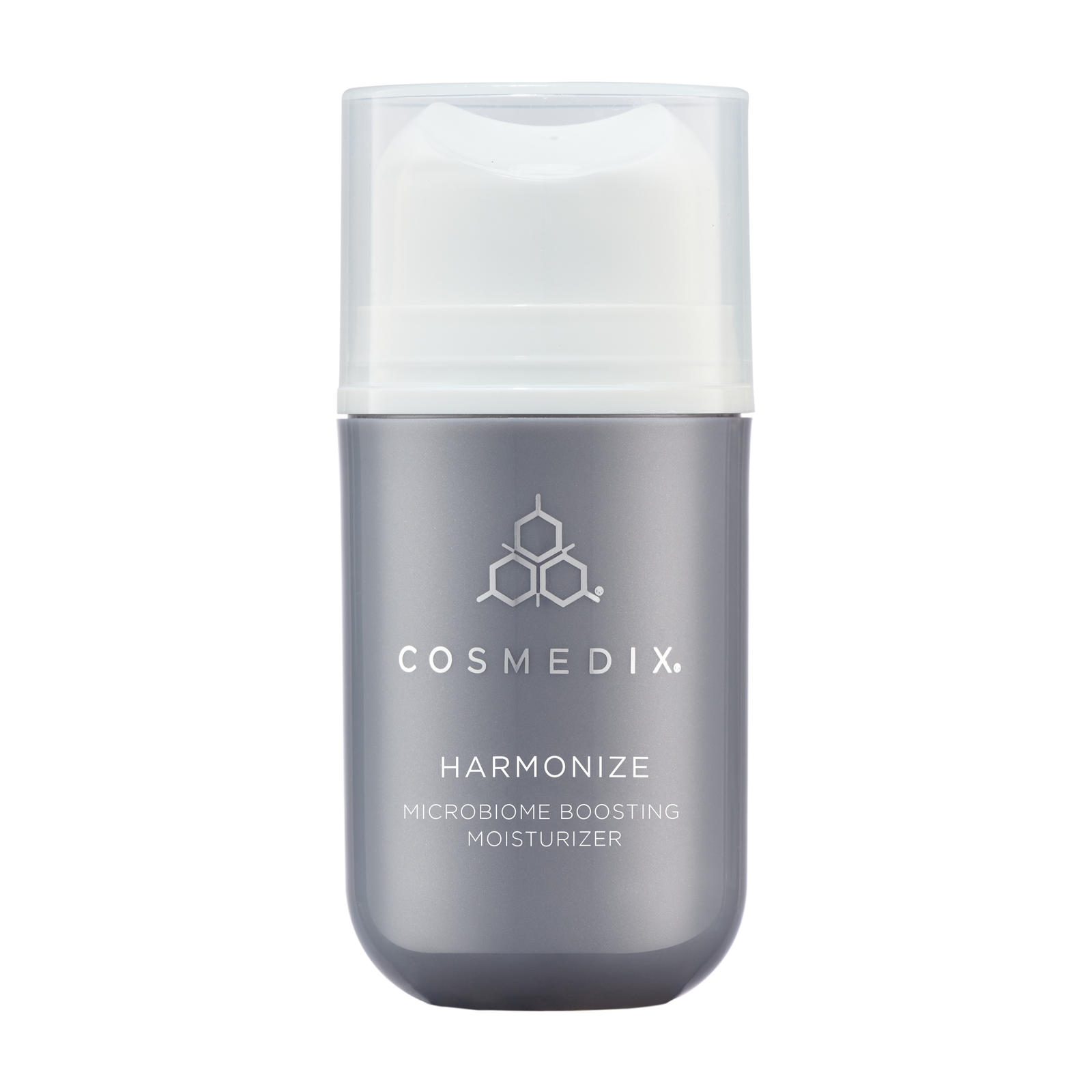 Harmonize Microbiome Boosting Moisturizer