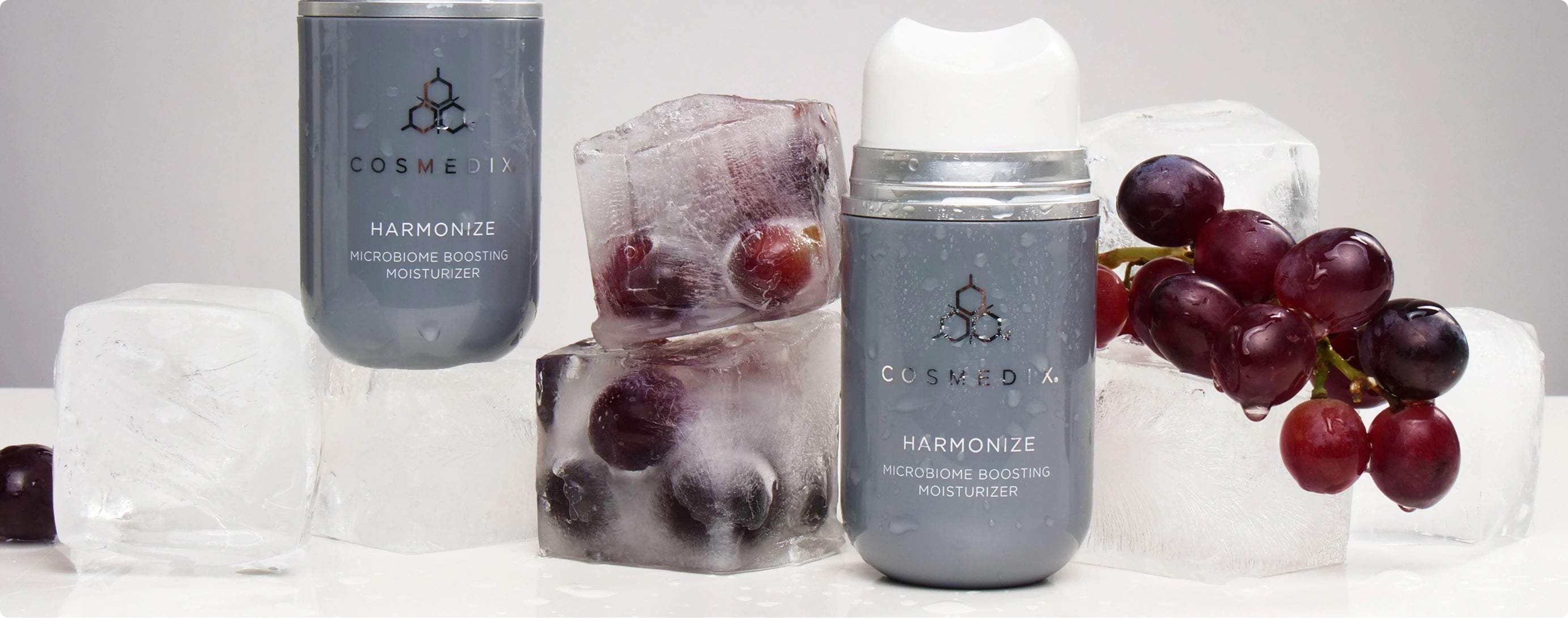 Harmonize-Ice_Block-Grapes_2.webp