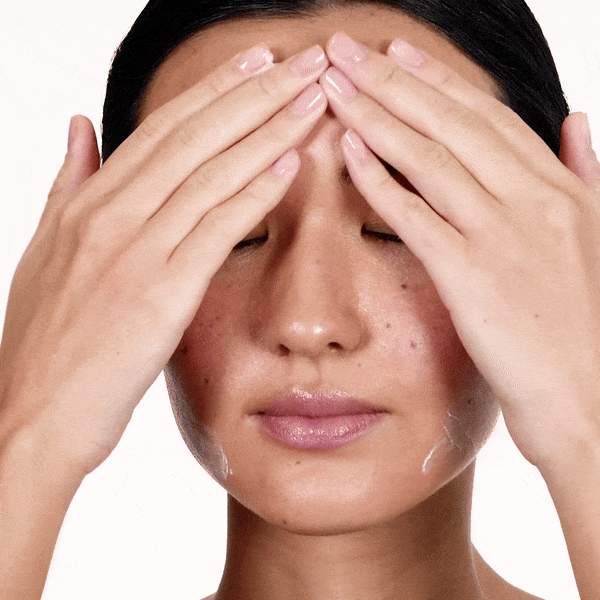 Harmonize Microbiome Boosting Moisturizer – C O S M E D I X