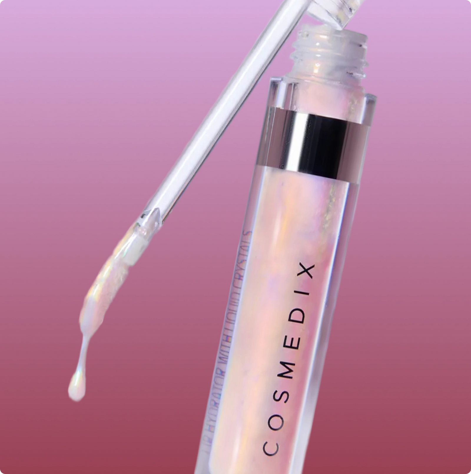 Harmonize Microbiome Boosting Moisturizer