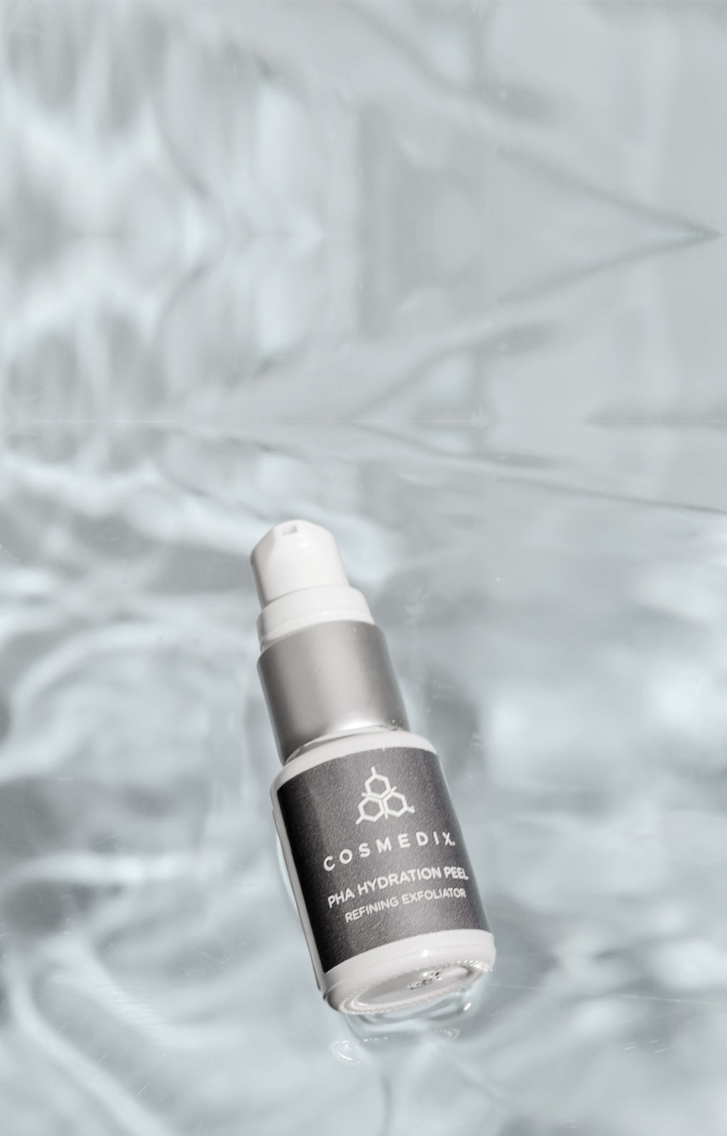 COSMEDIX | Clean. Clinical. Luxurious. – C O S M E D I X