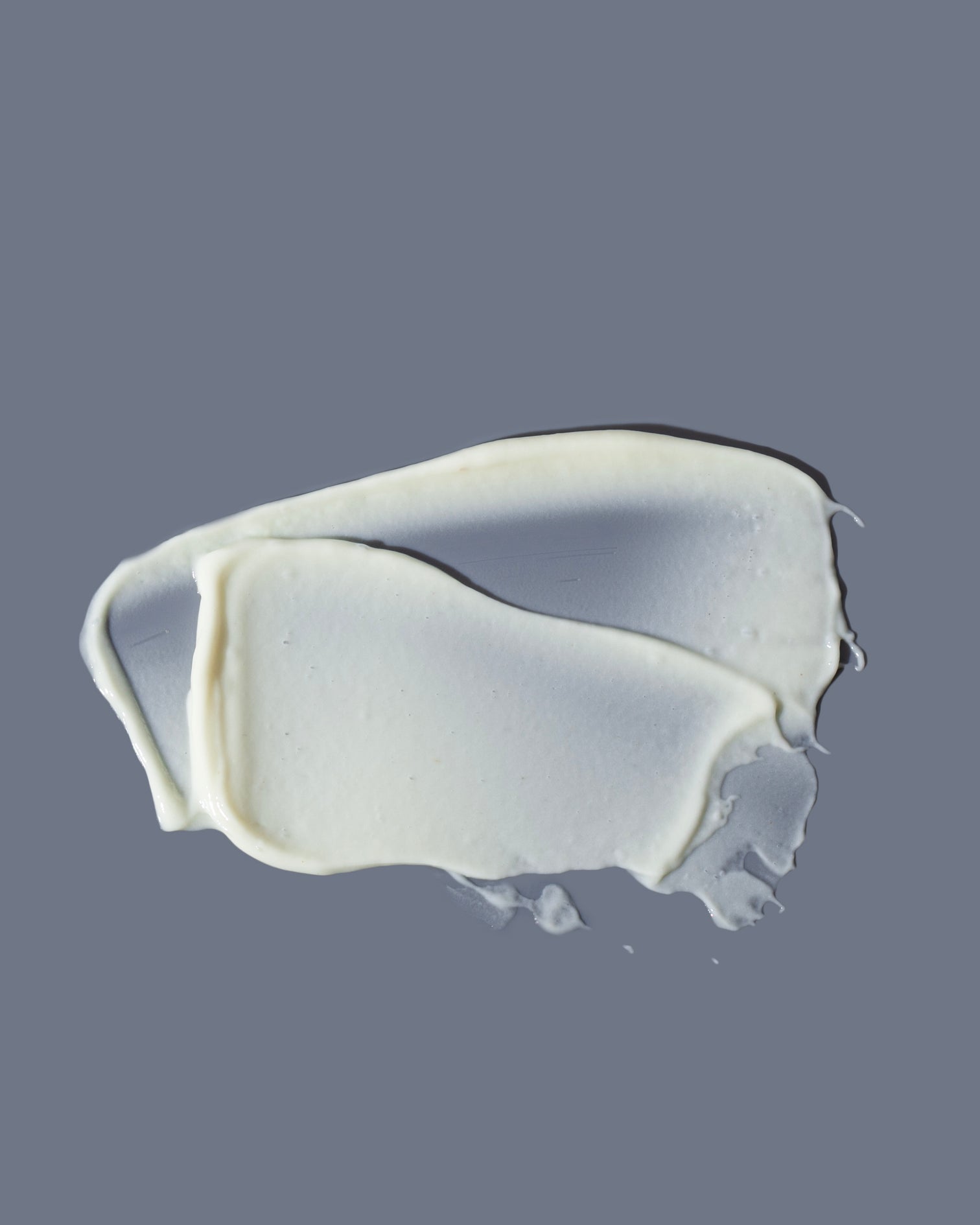Cosmedix main image 1