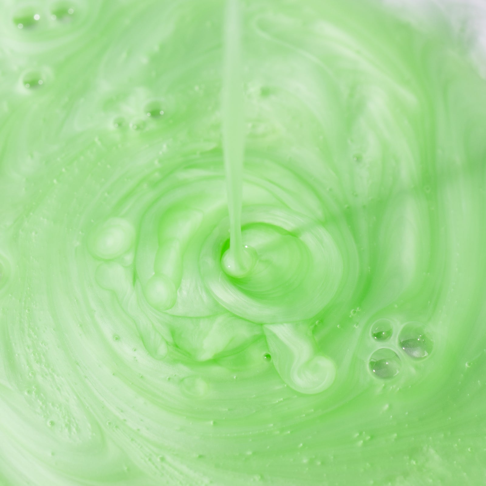 Purity Clean Exfoliating Cleanser - Alternate view