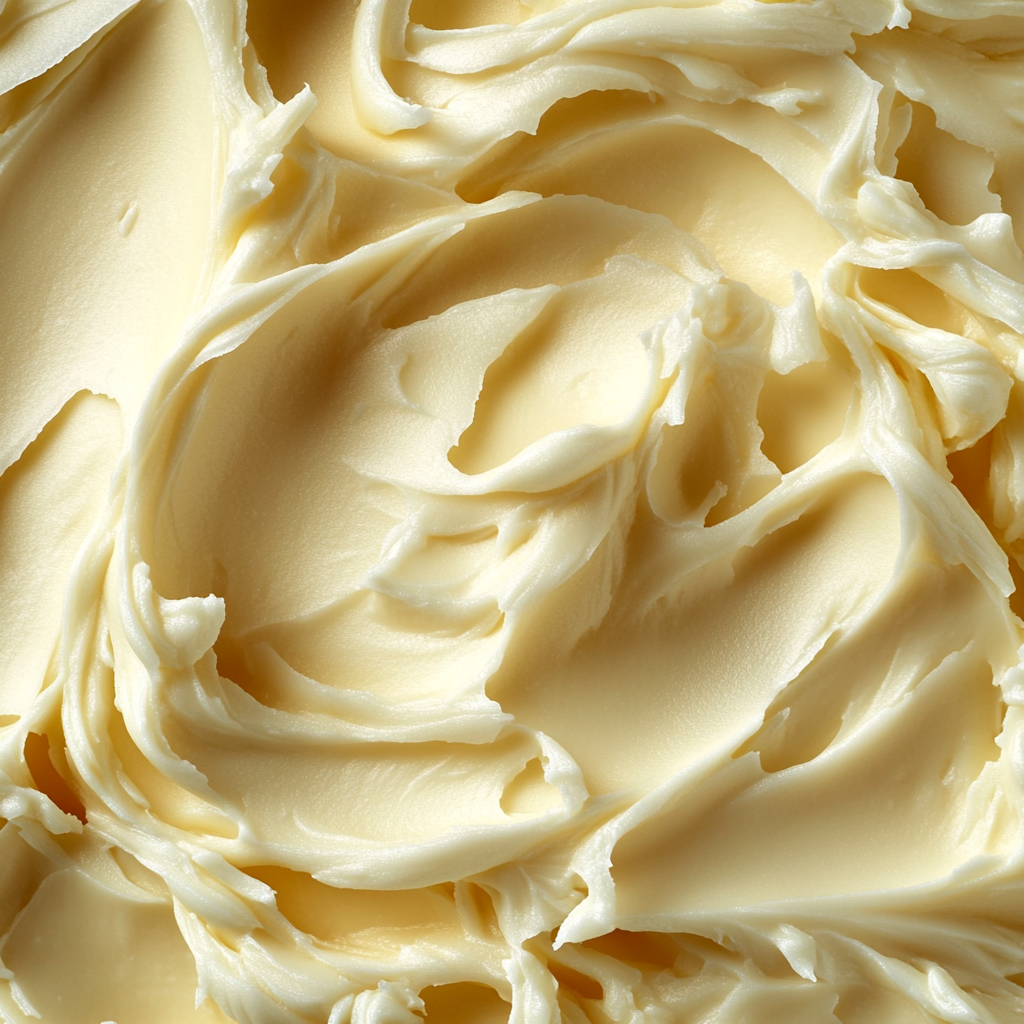Shea_Butter.png