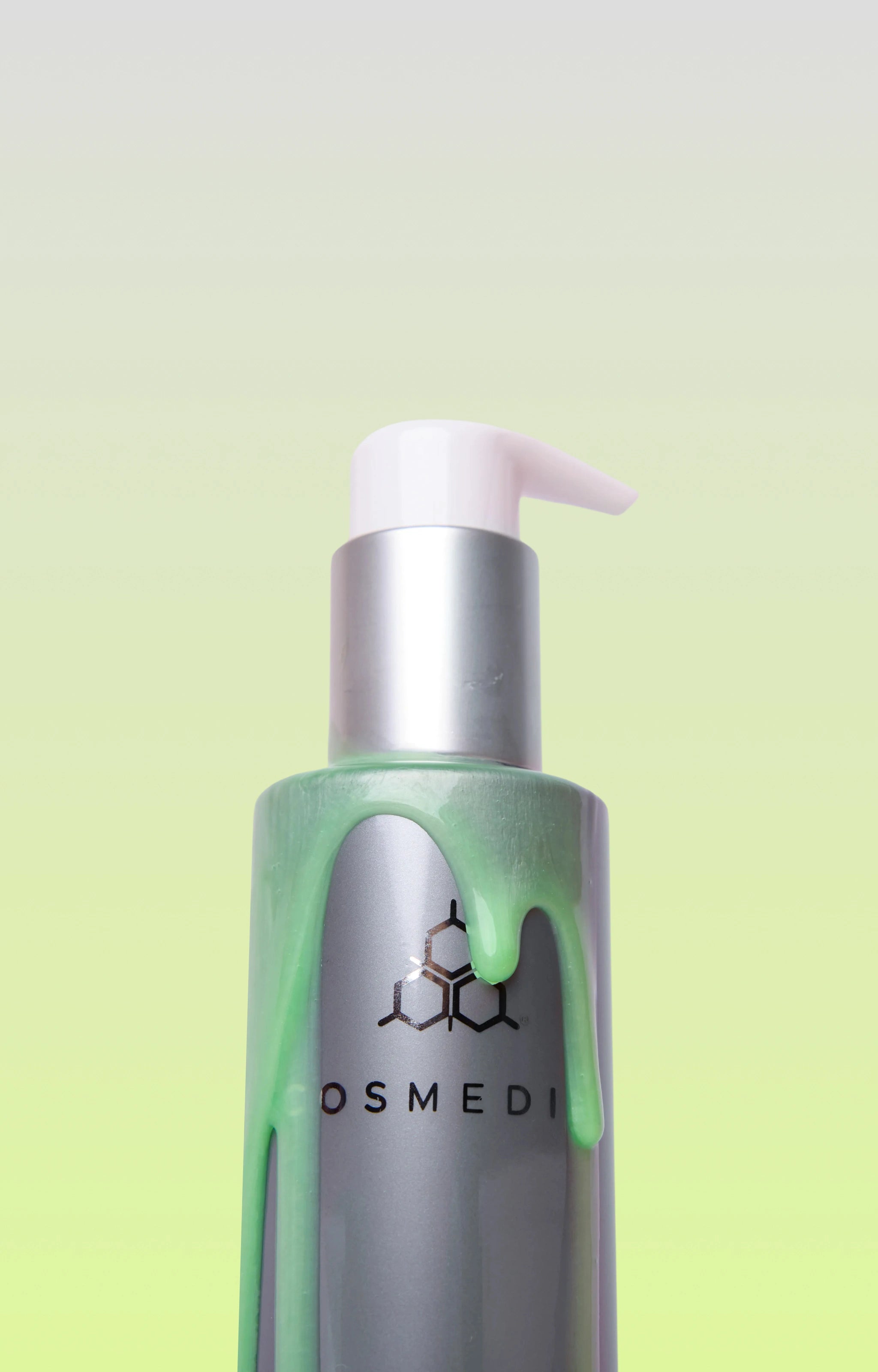 Spring-Refresh-Your-Skin-Mar2026-Mobile-HP.webp