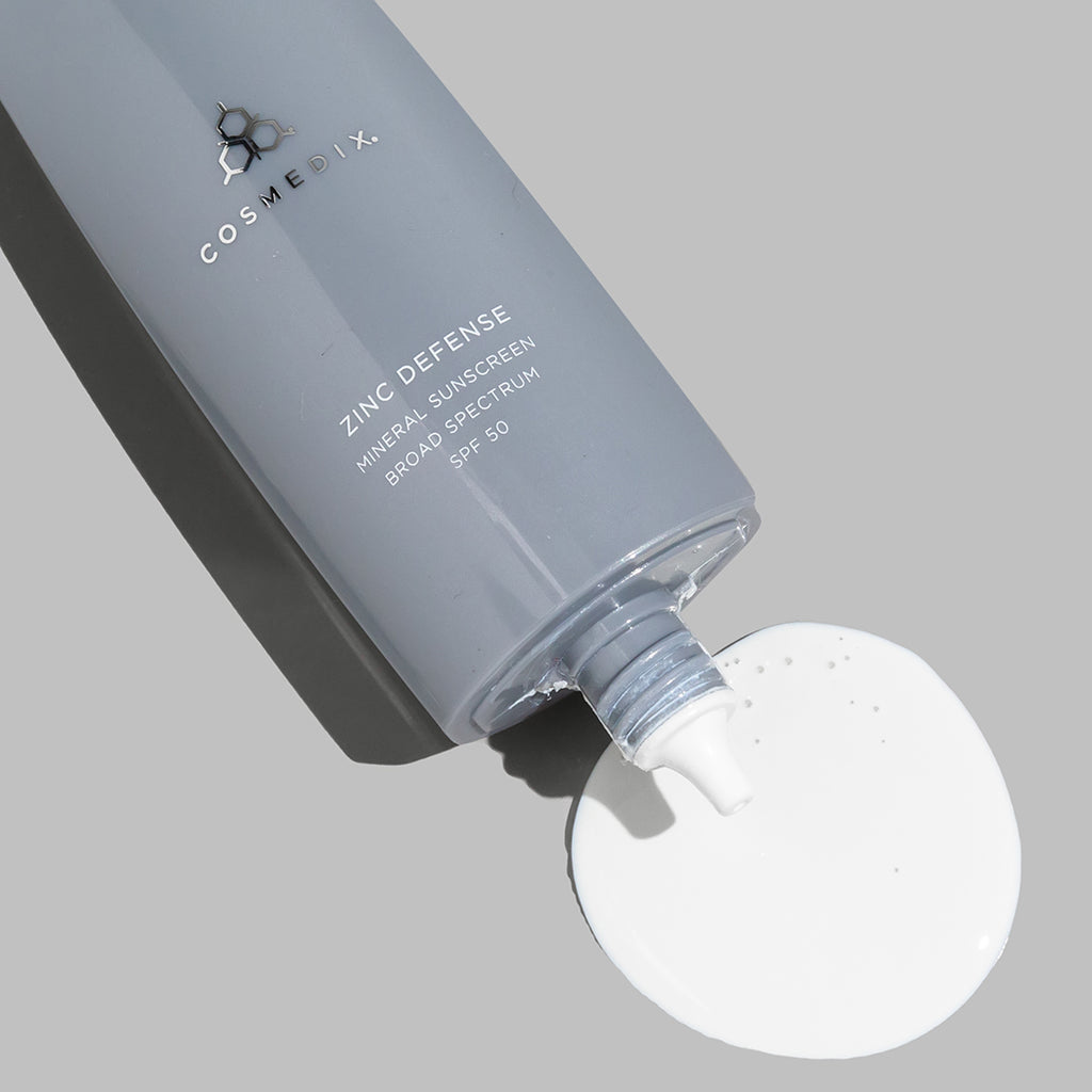 COSMEDIX | Clean. Clinical. Luxurious. – C O S M E D I X