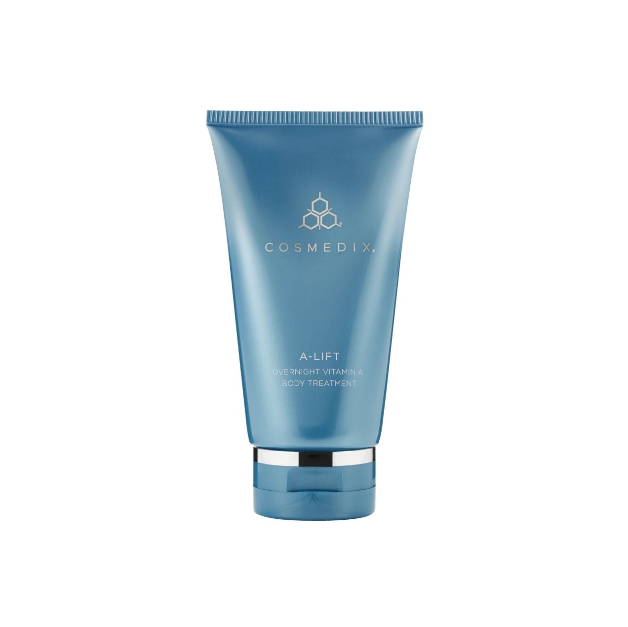 A - Lift Overnight Vitamin A Body Treatment PM - C O S M E D I X