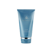 A - Lift Overnight Vitamin A Body Treatment PM - C O S M E D I X