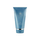 Cosmedix A-Lift skincare treatment tube on a white background