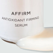Affirm Antioxidant Firming Serum - C O S M E D I X