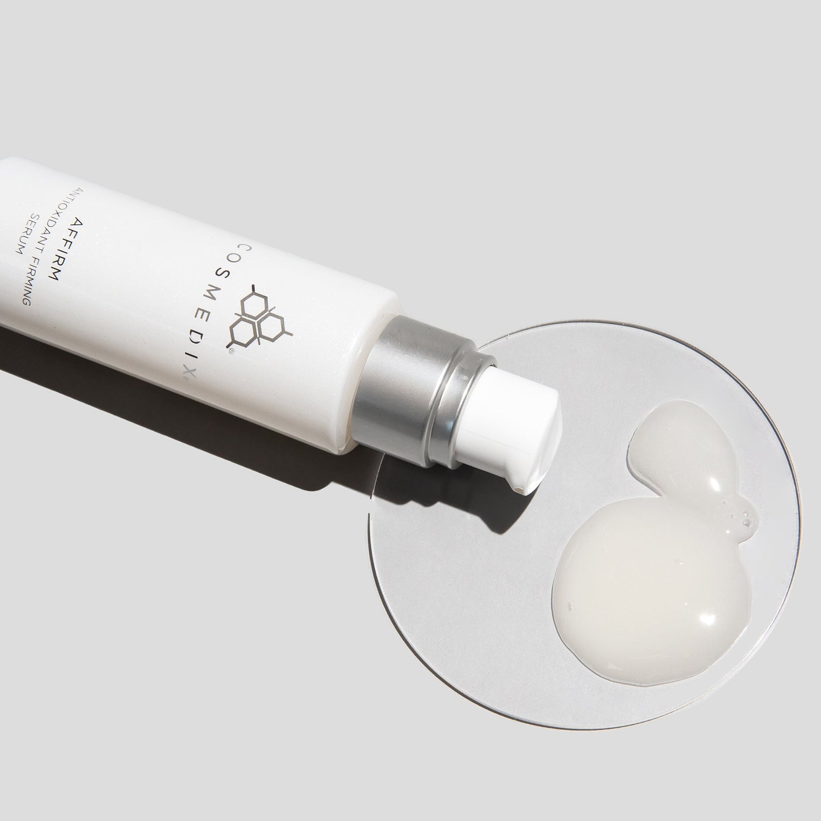 Affirm Antioxidant Firming Serum