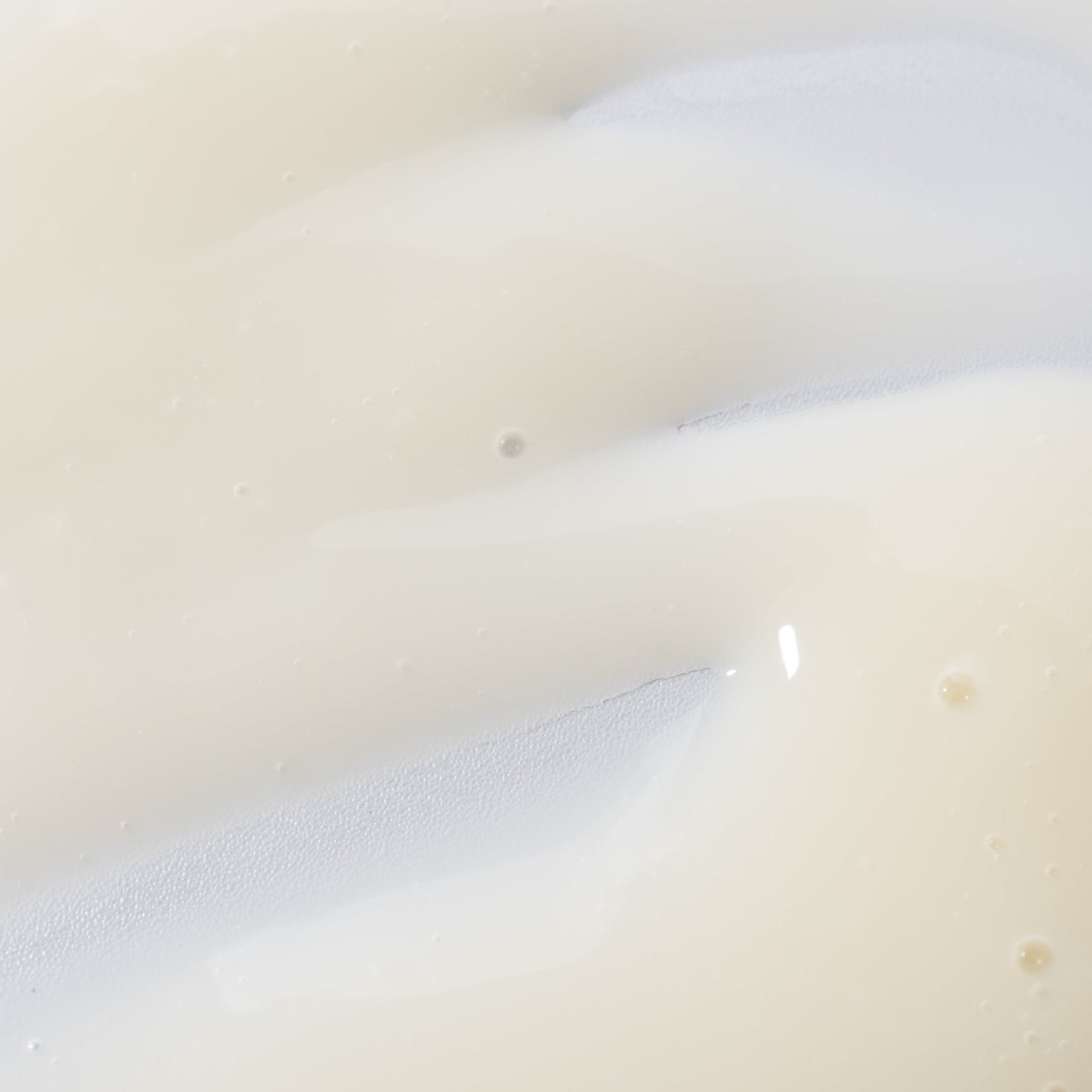 Affirm Antioxidant Firming Serum - Alternate view