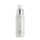 Skin Barrier Trio CosMedix bottle with white pump and hexagon logo