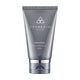 Awaken Replenishing Gel Mask tube with COSMEDIX Elite branding on a light background