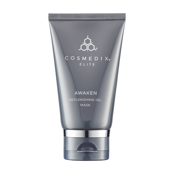 awaken-replenishing-gel-mask-