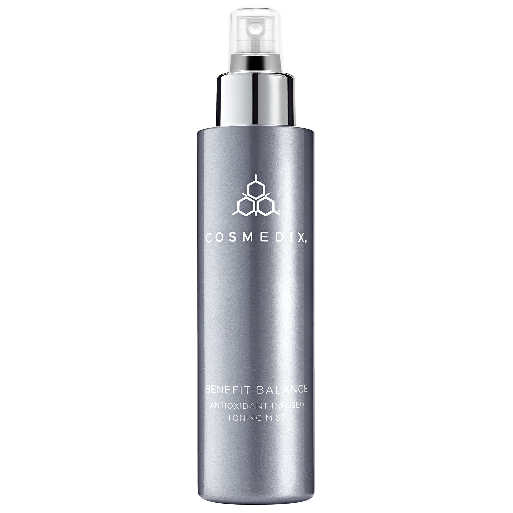 新品 CIRMAGE TONEUP BALM & MOISTURE MIST Cosmedix, Benefit Balance Antioxidant Infused Toning Mist AM