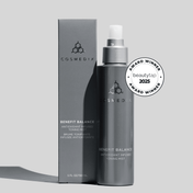 Benefit Balance Antioxidant Infused Toning Mist - C O S M E D I X