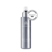 Benefit Balance Antioxidant Infused Toning Mist - C O S M E D I X