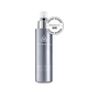 Cosmedix Benefit Balance Antioxidant Infused Toning Mist bottle with spray nozzle and an award badge