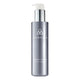 Cosmedix Benefit Clean skincare bottle on a white background