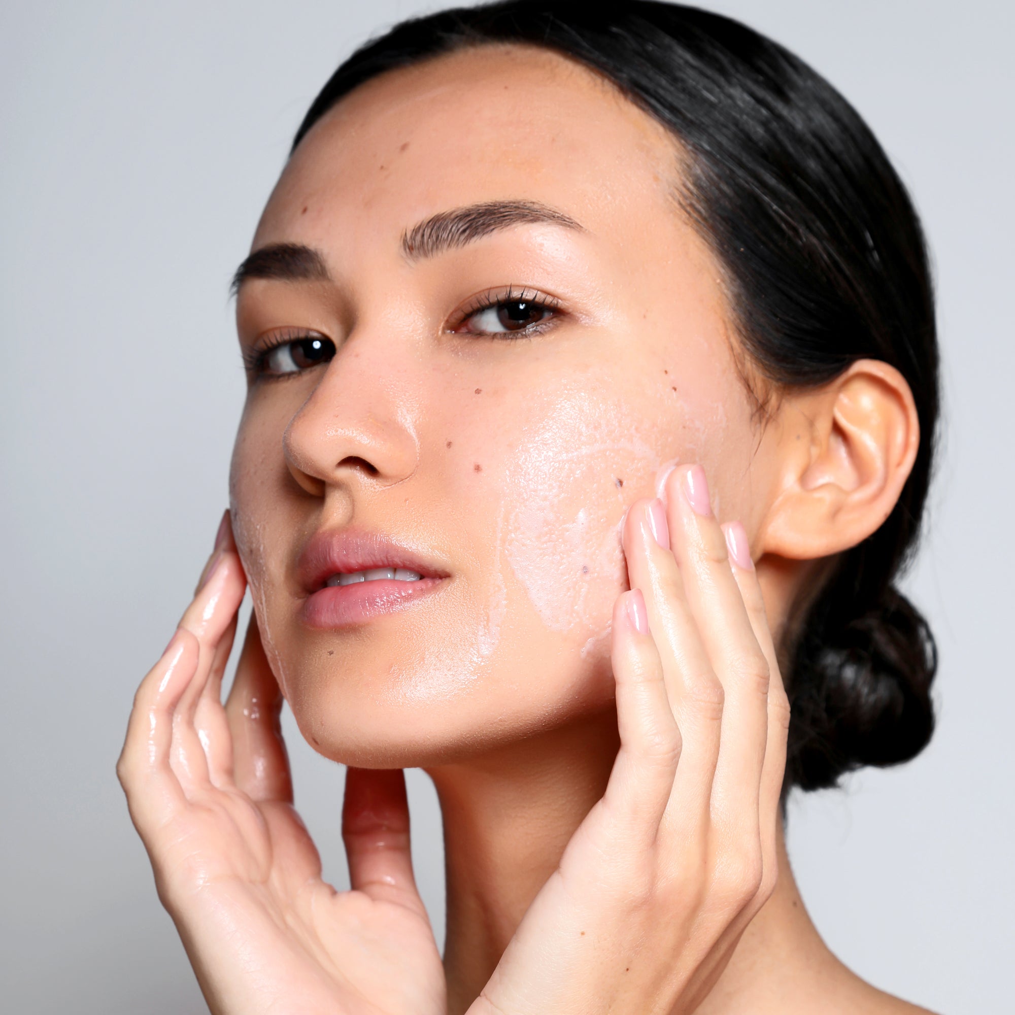 Is Benefit Clean Beauty: Truth Revealed for Healthy Skin 2 Is Benefit Clean Beauty: Truth Revealed for Healthy Skin