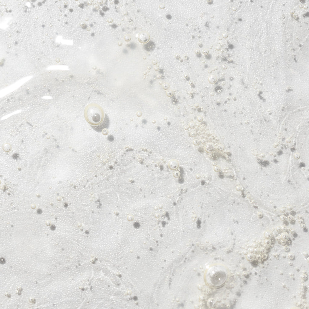 Body Clean Clarifying Gel Body Cleanser – C O S M E D I X