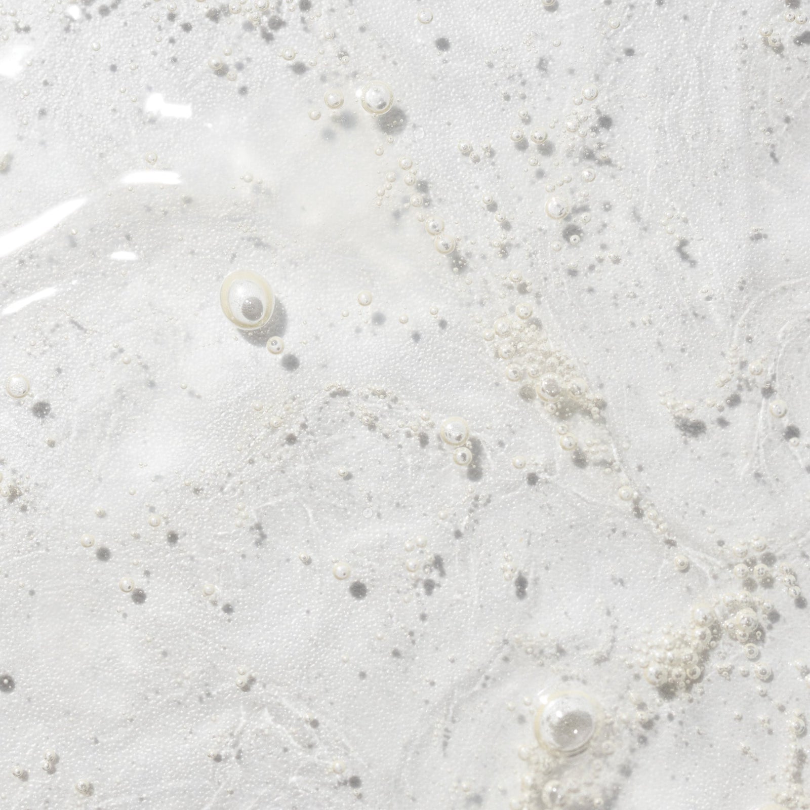 Body Clean Clarifying Gel Body Cleanser - Alternate view