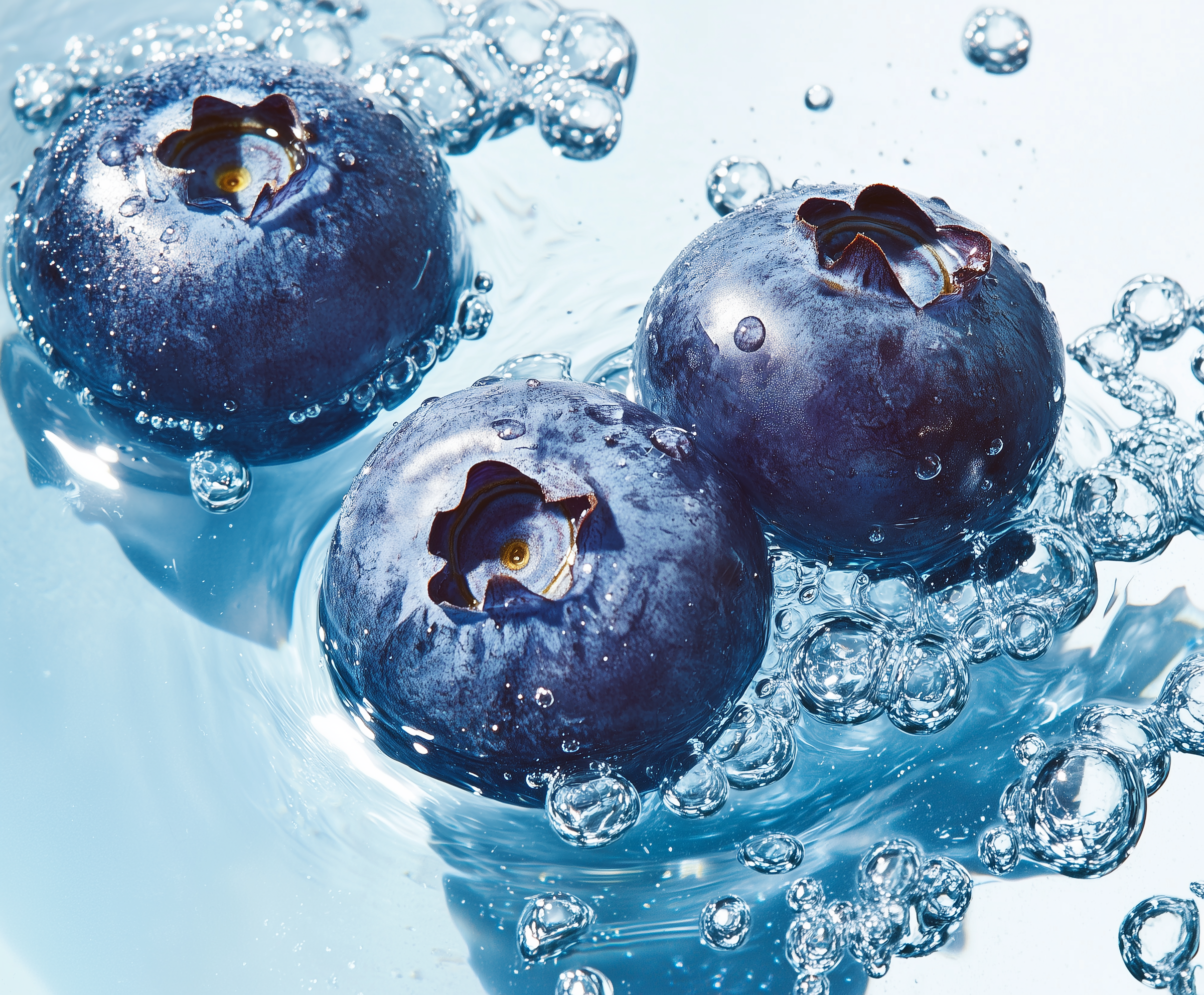 Botanical Ingredient