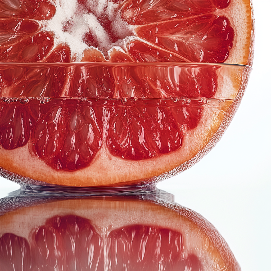 Botanical Ingredient