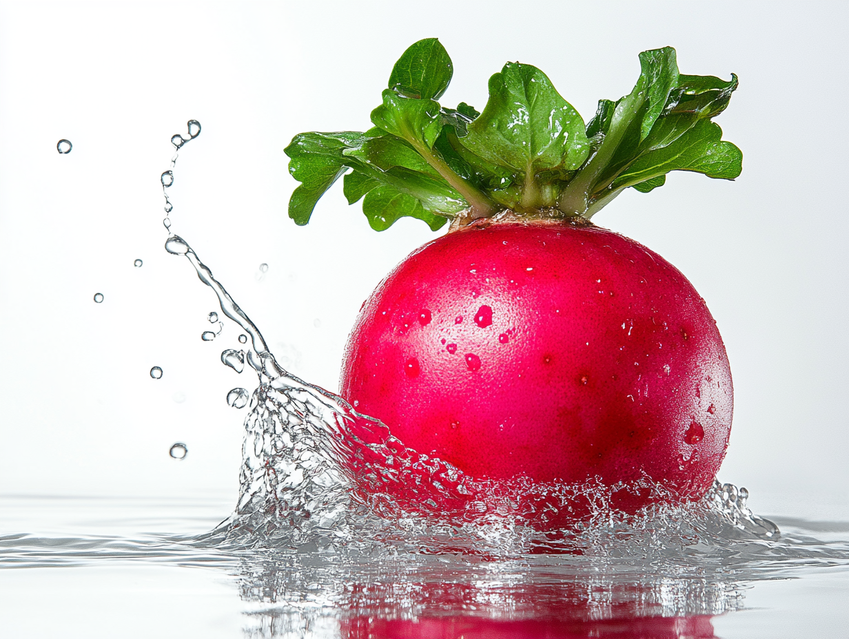 Botanical Ingredient