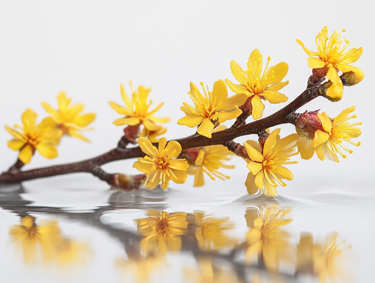 Botanical Ingredient