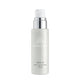 Cosmedix Cell ID Nutritive Defense Serum bottle on a white background