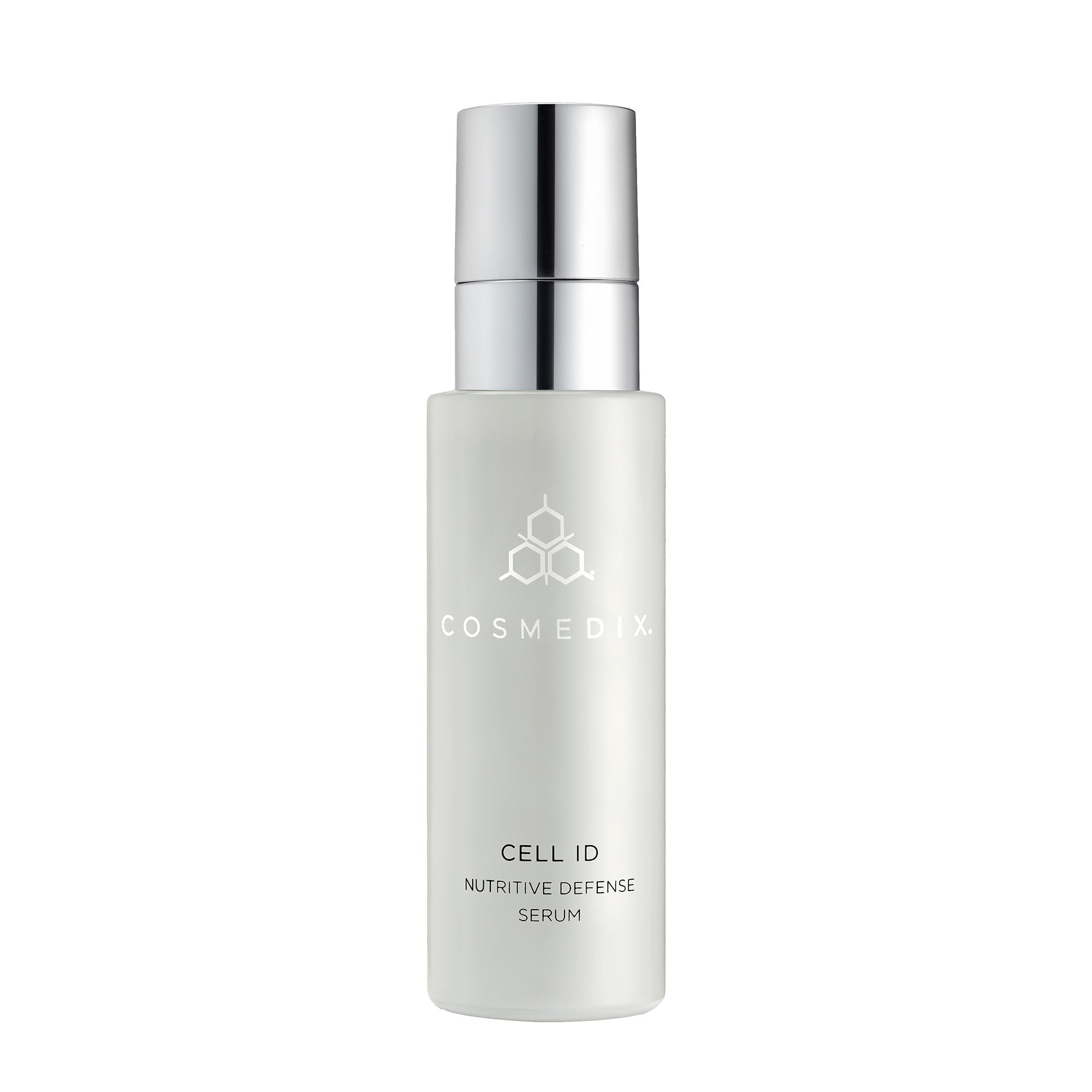 Eye Doctor Eye Cream for Dark Circles & Wrinkles – C O S M E D I X