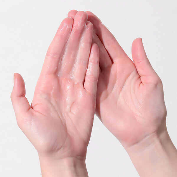 Chelsea Blooms Manicure Candle - C O S M E D I X