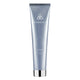 Deluxe travel size COSMEDIX Clear Deep Cleansing Mask tube with silver cap