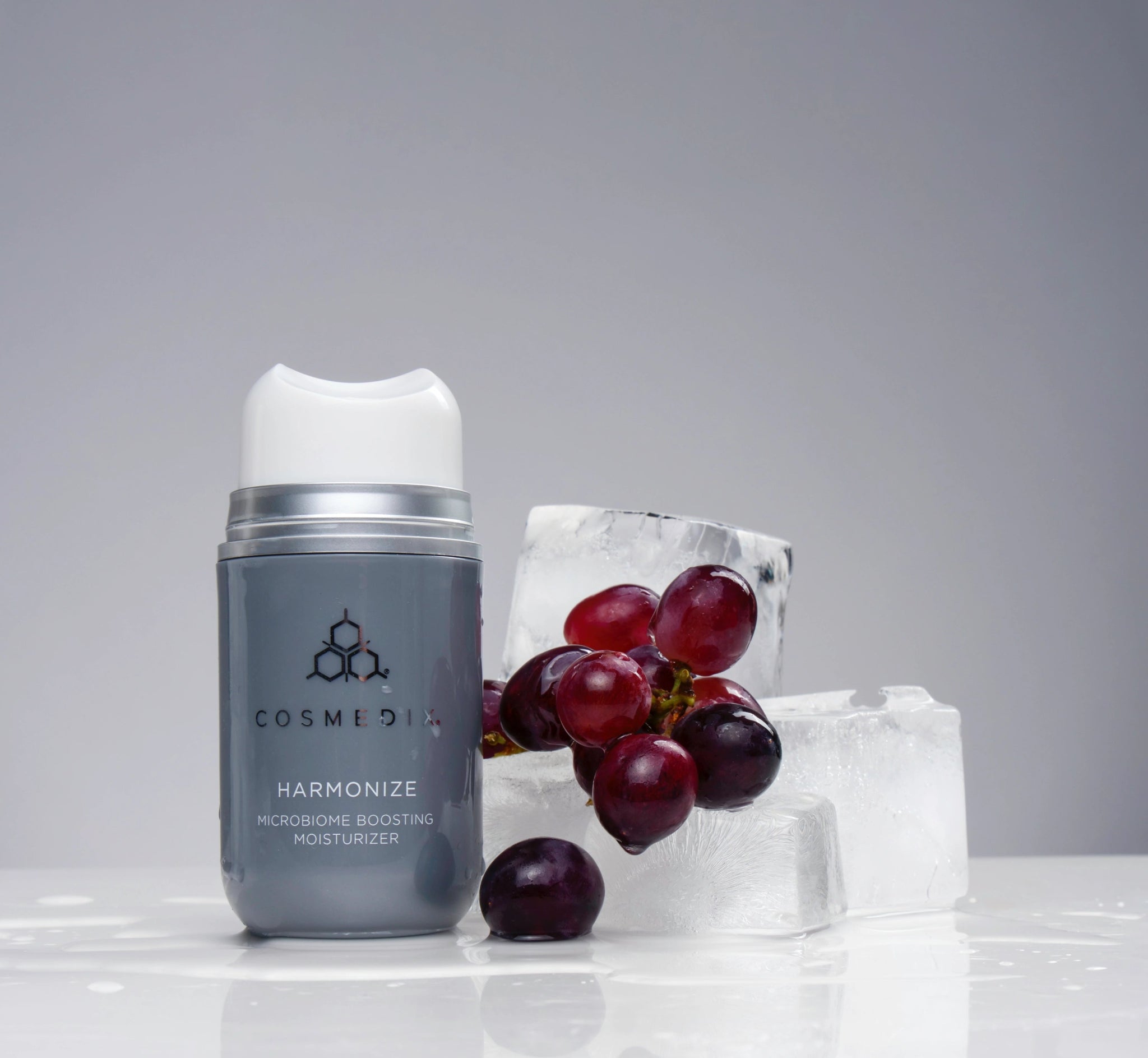 Complexion Reset - C O S M E D I X