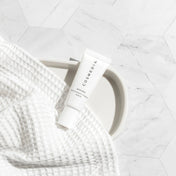 Complexion Reset - C O S M E D I X