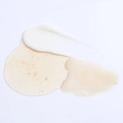 Complexion Reset - C O S M E D I X