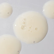 Complexion Reset - C O S M E D I X