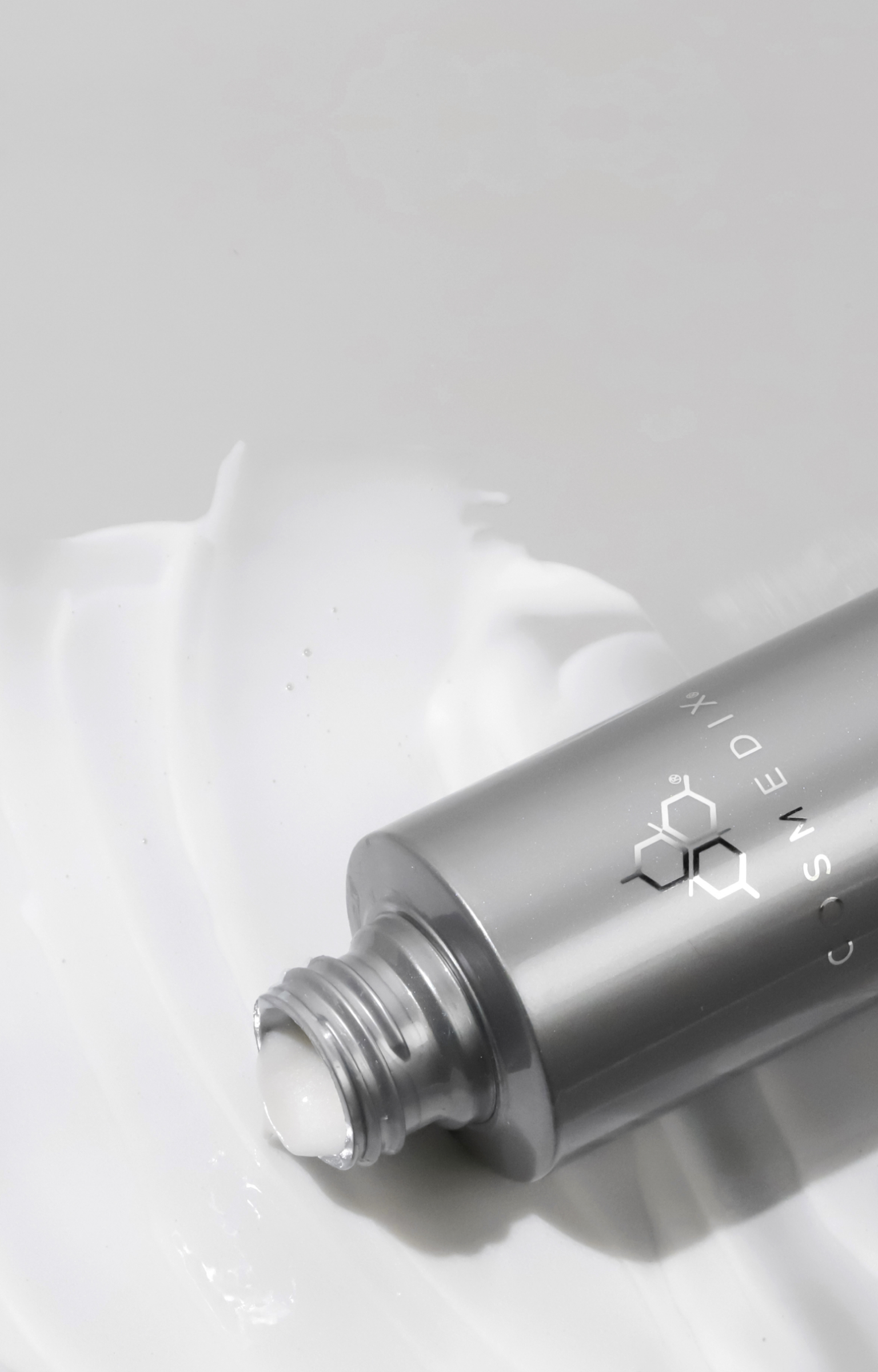 COSMEDIX | Clean. Clinical. Luxurious. – C O S M E D I X