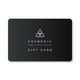 COSMEDIX eGift Card - C O S M E D I X